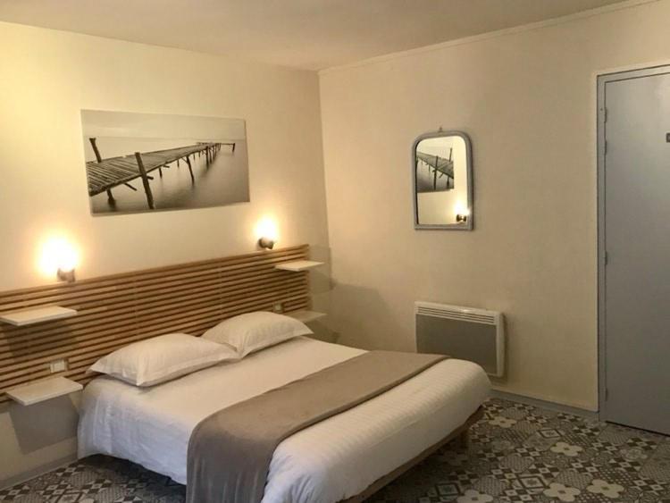 Ferienwohnung L'Escale Le Tréport Exterior foto